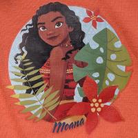 Moana Pyjamas - Girls 3-10 Years - Disney's Moana