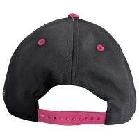D.VA Cap - Overwatch - Women's Adjustable Cap