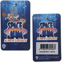 Space Jam - Team Tweety - Boys T-Shirt