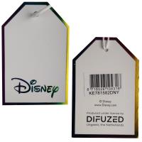 Disney - Mary Poppins Coin Purse Keychain