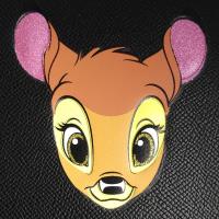 Disney - Bambi Handbag