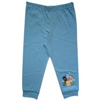 CoComelon Pyjamas - Boys 12 months to 4 years - Best Buddy Design