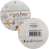 Harry Potter Purse - Gryffindor Zip Around