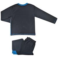 Pokemon Pyjamas - Boys - Pikachu #0025