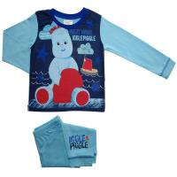 Boys Iggle Piggle Pyjamas
