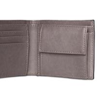 Assassin's Creed Bifold Wallet - Men's - Crest Design