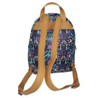 Disney - Mary Poppins Backpack