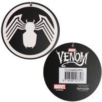Venom Trucker Cap - Marvel - Men's Adjustable Cap