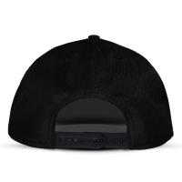 Disney Star Wars Snapback Cap - Men's - Star Design