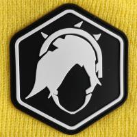 Overwatch Hat - Unisex - Mercy Beanie