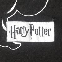 Women's Harry Potter T Shirt - House Animals design