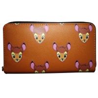 Disney - Bambi Purse
