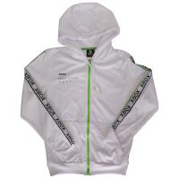 Xbox - Team Xbox Men's Hoodie