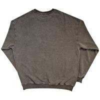 Darth Vader Sweatshirt - Star Wars - Dripping Helmet Design