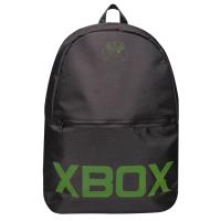 XBox Backpack - Adults - Internal 17inch Laptop Compartment