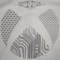 Xbox - Team Xbox Men's Hoodie