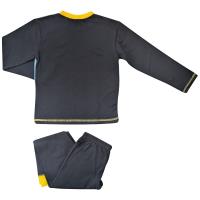 Boys Pokemon Pyjamas - Cath 'Em All Design