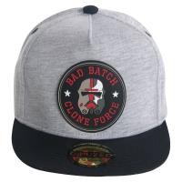 The Bad Batch Cap - Wrecker - Boys