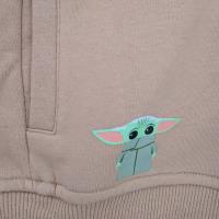 Star Wars Grogu Hoodie - Girls - Disney's The Mandalorian