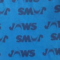 Jaws Pyjamas - Men's 