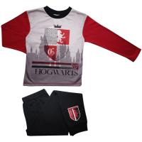 Boys Harry Potter Pyjamas