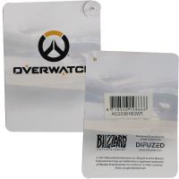 Overwatch Hat - Unisex - Mercy Beanie