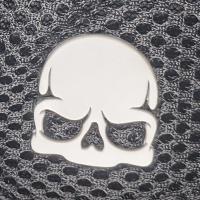Call of Duty Snapback - Men's - Skull Design