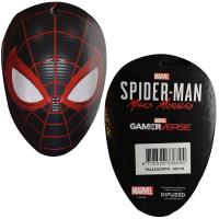 Spider-Man - Miles Morales Glitch - Boys T-Shirt