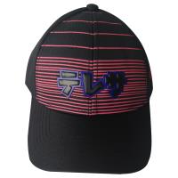 Men's Super Mario Boo Adjustable Cap