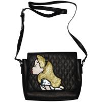 Disney - Alice In Wonderland Shoulder Bag