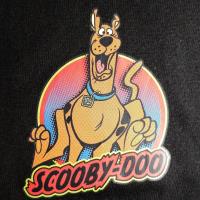 Boys Scooby Doo Pyjamas