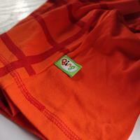 Boys Bing Novelty Pyjamas