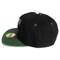 Marvel - Loki Cap - Men's Snapback