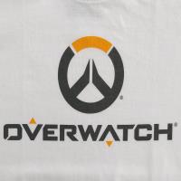 Overwatch T Shirt - Women's - Logo