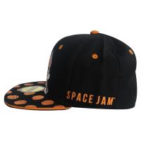 Bugs Bunny Cap - Space Jam - Men's Snapback