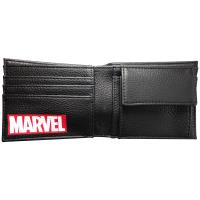 Loki Wallet - Men's - Bifold