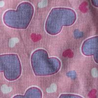 Disney Princess Pyjamas - Girls Short PJs - Royal Friendships