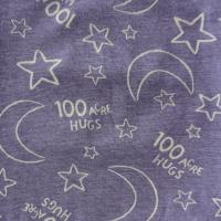 Winnie The Pooh Pyjamas - Infant Girls - Love You