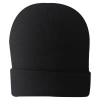 Mens Assassins Creed Valhalla Beanie