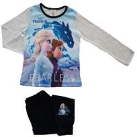 Older Girls Frozen 2 Pyjamas