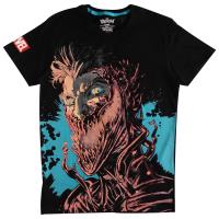 Venom T Shirt - Men's - Merge