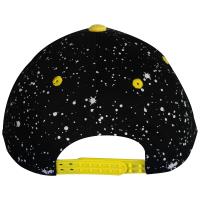 Batman Cap - Boys Snapback