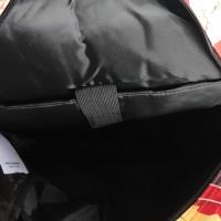 Avengers Backpack - All Over Print Design