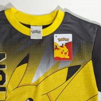 Nintendo Pokemon Pyjamas - Boys