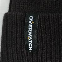 Overwatch Beanie - Men's - Logo design