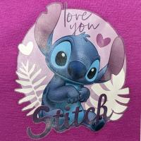 Lilo and Stitch Pyjamas - Girls - You're My Fav