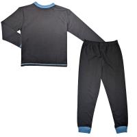 Nightmare Before Christmas Pyjamas - Boys - King Jack