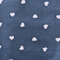 Lady and the Tramp Pyjamas - Women's - Date Night