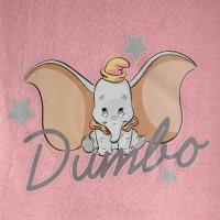 Girls Toddler Dumbo Pyjamas