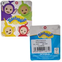 Girls Teletubbies Pyjamas